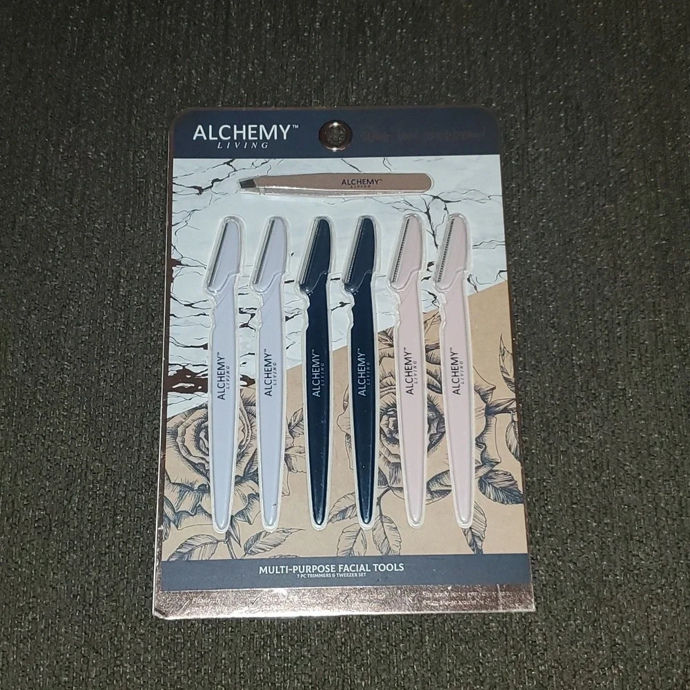 Beauty Bundle